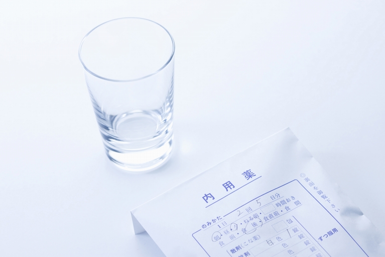 一般泌尿器科